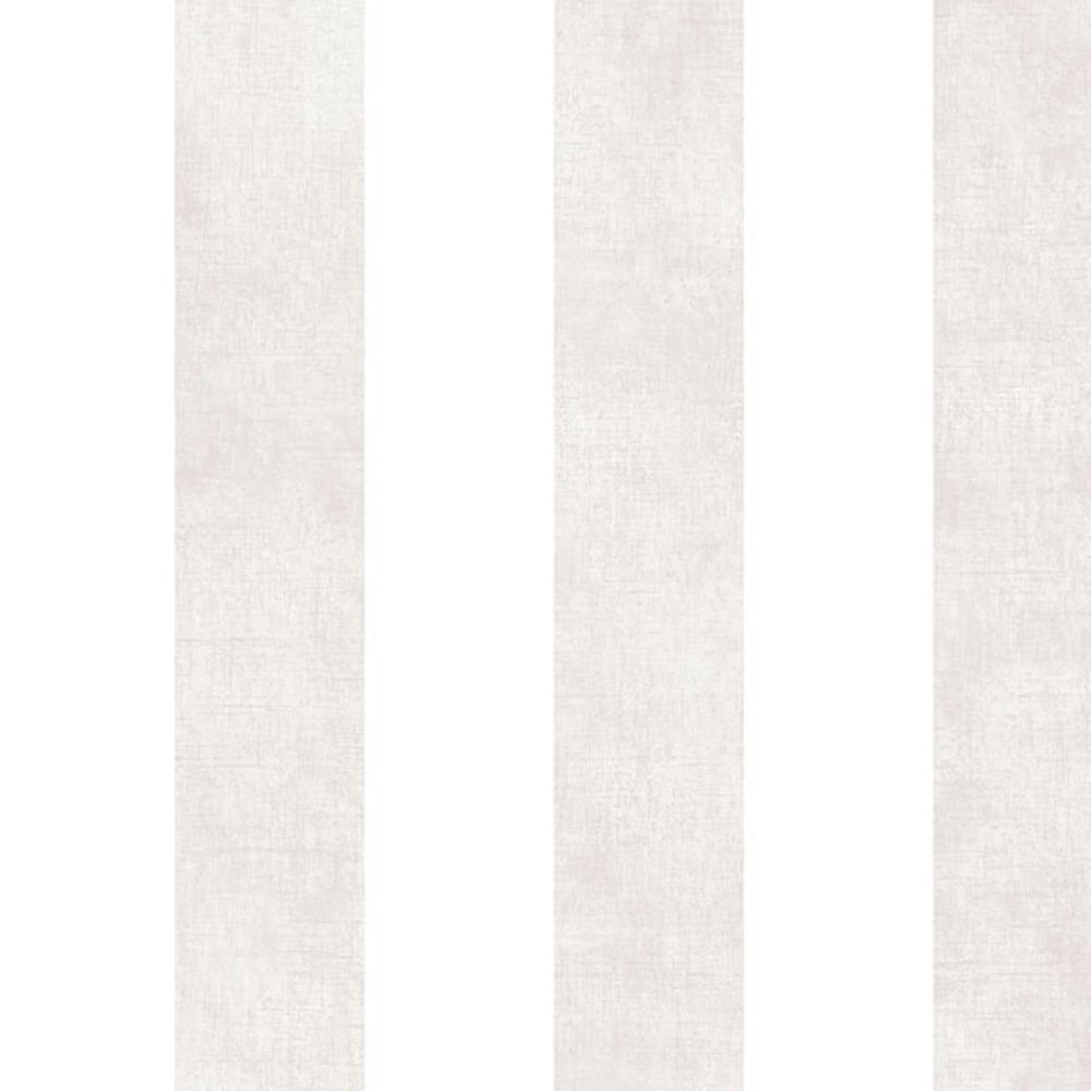 Patton Wallcoverings ST36933 Simply Stripes 3Stripe with Texture Wallpaper